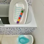 Cristianos Pool And Terrace شقة لوس كريستيانوس